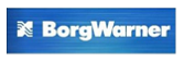 博格华纳零部件有限公司