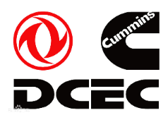 东风康明斯发动机有限...