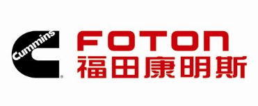 北京福田康明斯发动机...