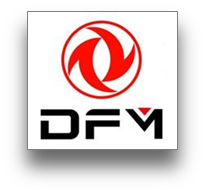 东风汽车集团股份有限公司乘用车公司