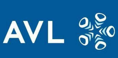 李斯特内燃机及测试设...
