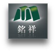 铭祥汽车工业（武汉）有限公司