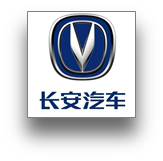 长安汽车