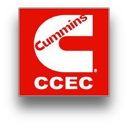 重庆康明斯发动机有限...