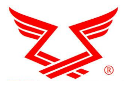 重庆宗申动力机械股份有限公司